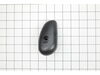 10149911-2-S-Makita-415071-8-Knob (r)