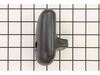 10149911-3-S-Makita-415071-8-Knob (r)