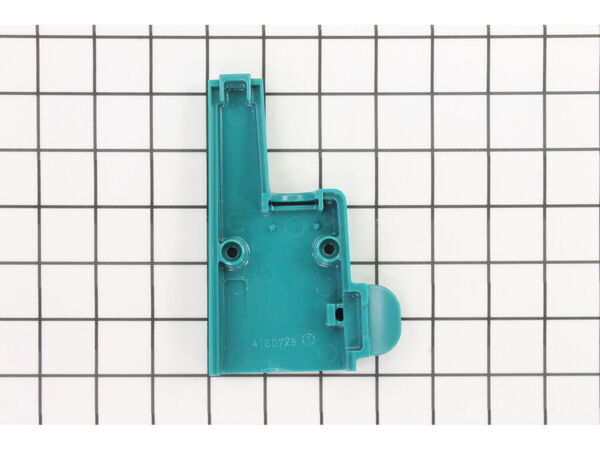10149912-1-M-Makita-415072-6-Switch Cover