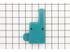 10149912-2-S-Makita-415072-6-Switch Cover