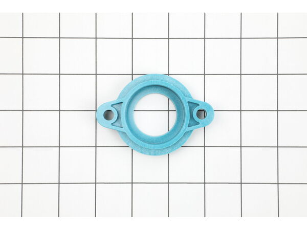 10149914-1-M-Makita-415107-3-Bearing Box