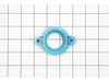 Bearing Box – Part Number: 415107-3