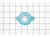 10149914-2-S-Makita-415107-3-Bearing Box