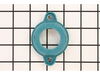 10149914-3-S-Makita-415107-3-Bearing Box