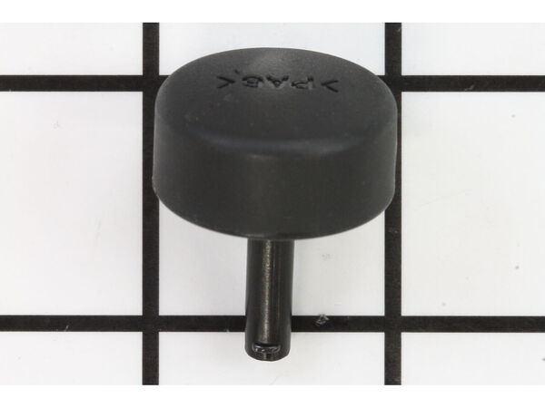 10149936-1-M-Makita-415208-7-Release Button