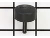 Release Button – Part Number: 415208-7