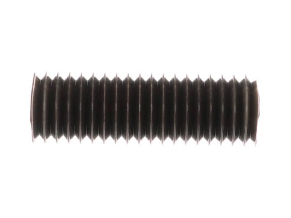 10149937-1-M-Makita-415210-0-Bellows