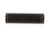 Bellows – Part Number: 415210-0