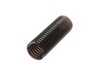 10149937-2-S-Makita-415210-0-Bellows