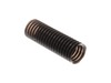 10149937-3-S-Makita-415210-0-Bellows