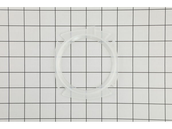10149938-1-M-Makita-415213-4-Baffle Plate