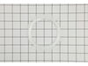 Baffle Plate – Part Number: 415213-4