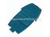 Cover – Part Number: 415231-2