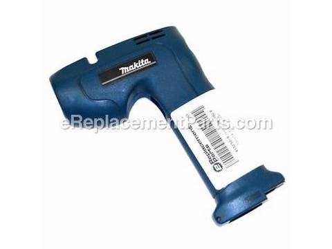 10149941-1-M-Makita-415250-8-Housing Set