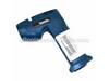 Housing Set – Part Number: 415250-8