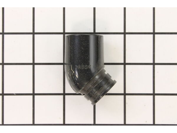 10149942-1-M-Makita-415252-4-Dust Nozzle