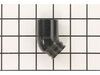 Dust Nozzle – Part Number: 415252-4