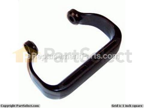 10149943-1-M-Makita-415253-2-Grip