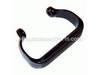 Grip – Part Number: 415253-2