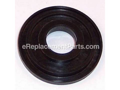 10149944-1-M-Makita-415300-9-Labyrinth Ring