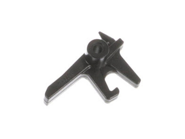 10149956-1-M-Makita-415366-9-Switch Lock