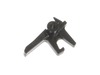 10149956-1-S-Makita-415366-9-Switch Lock