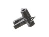 10149956-2-S-Makita-415366-9-Switch Lock