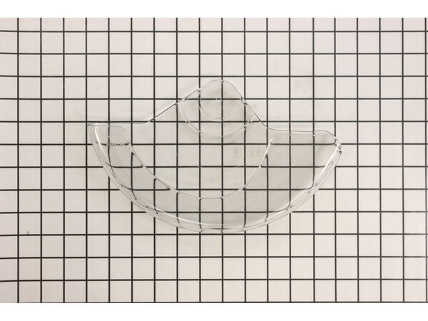 10149959-1-M-Makita-415387-1-Safety Cover