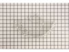 Safety Cover – Part Number: 415387-1