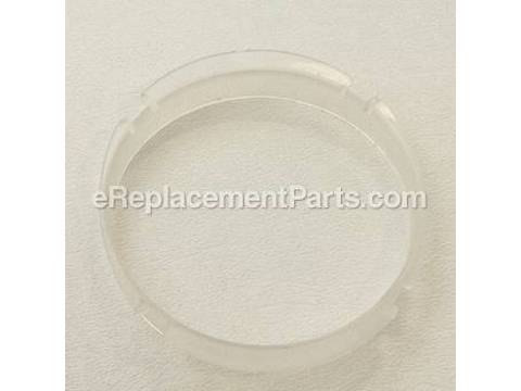 10149961-1-M-Makita-415403-9-Baffle Plate