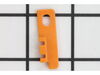 Top Guide 5104 – Part Number: 415433-0