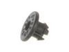 Roller Pin 6 – Part Number: 415437-2