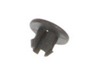 10149965-2-S-Makita-415437-2-Roller Pin 6