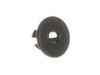 10149965-3-S-Makita-415437-2-Roller Pin 6