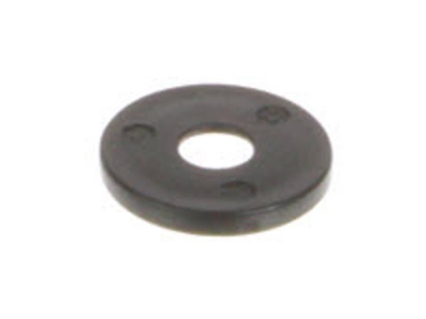 10149966-1-M-Makita-415438-0-Roller 20