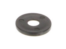 Roller 20 – Part Number: 415438-0