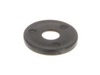 10149966-1-S-Makita-415438-0-Roller 20