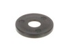 10149966-2-S-Makita-415438-0-Roller 20