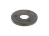 10149966-3-S-Makita-415438-0-Roller 20