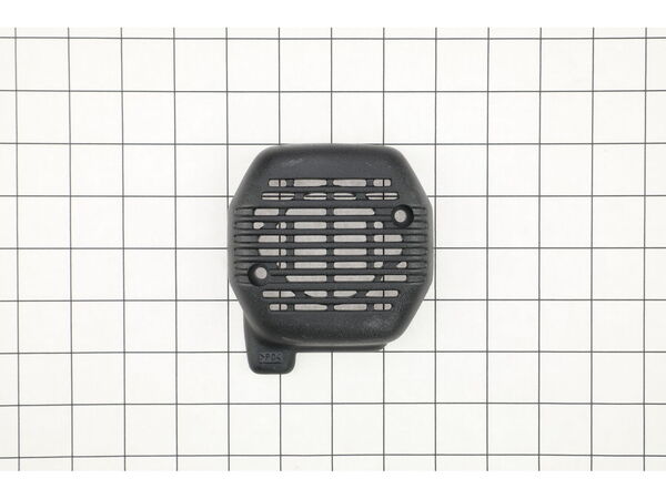 10149970-1-M-Makita-415450-0-Rear Cover