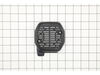 Rear Cover – Part Number: 415450-0