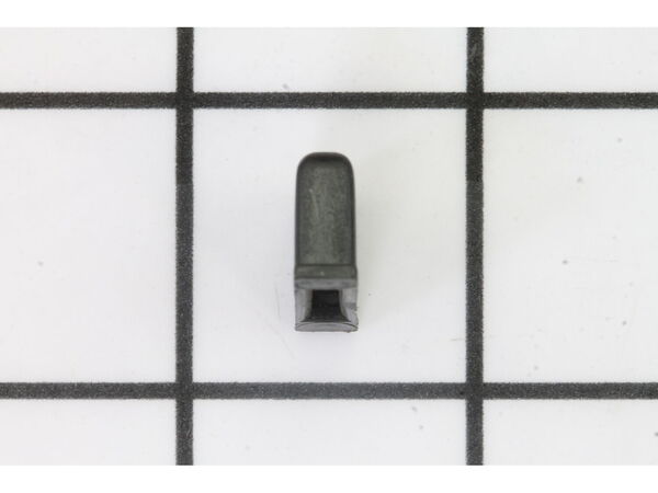 10149971-1-M-Makita-415453-4-Change Button