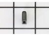 Change Button – Part Number: 415453-4