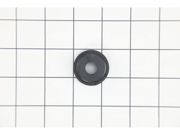 10149973-1-M-Makita-415474-6-Blade Guide