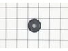 Blade Guide – Part Number: 415474-6