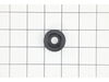 10149973-2-S-Makita-415474-6-Blade Guide