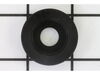 10149973-3-S-Makita-415474-6-Blade Guide