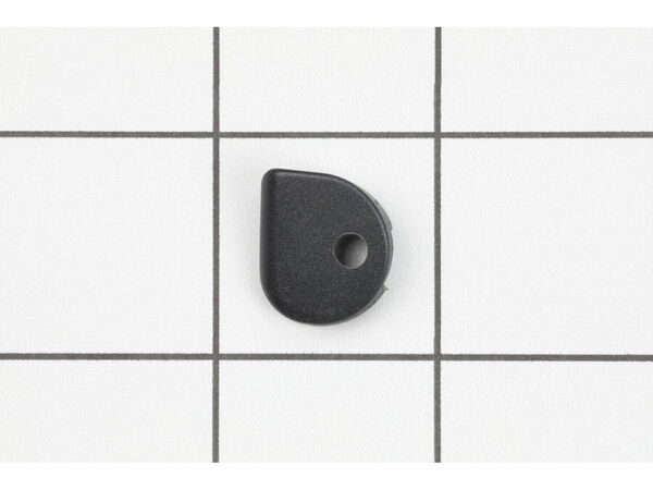 10149979-1-M-Makita-415491-6-Pin Cap