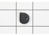 Pin Cap – Part Number: 415491-6