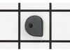 10149979-2-S-Makita-415491-6-Pin Cap